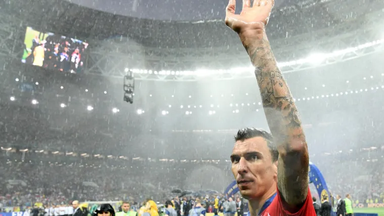 'U tim situacijama Pioli će imati rje&scaron;enje vi&scaron;e'