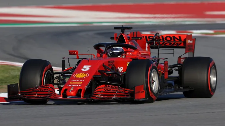 U njihovoj akademiji je 16-godi&scaron;nja Nizozemka; 'Ovo je ključni trenutak...'