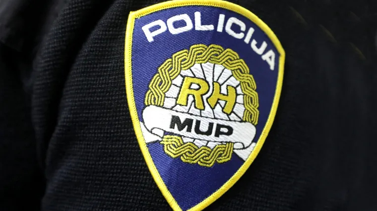 'Učinite svoje okružje sigurnim'