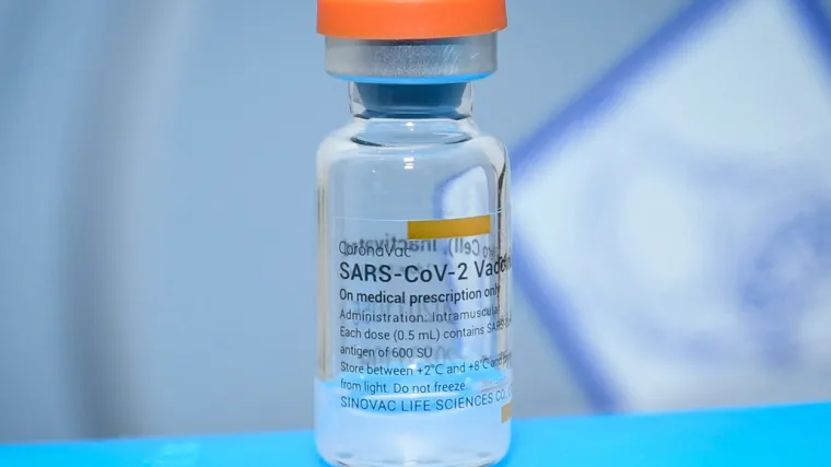 'Ne čekajte, primite ono koje je dostupno'