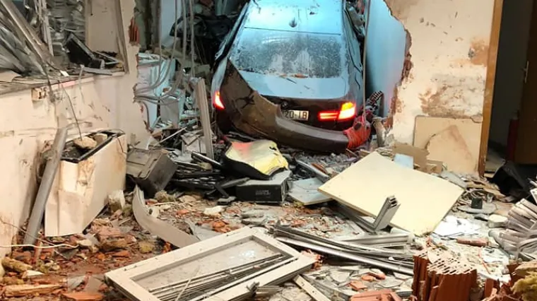 Detalji stravične nesreće u kojoj je poginuo HAC-ov djelatnik: 'To je bio stra&scaron;an udar'