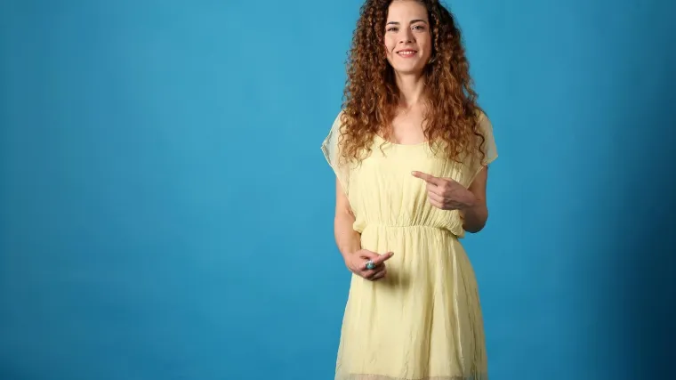 Hrvatska glumica ispričala: 'Smanjivala sam se i gasila godinama, a dugo vremena krivila sam sebe'