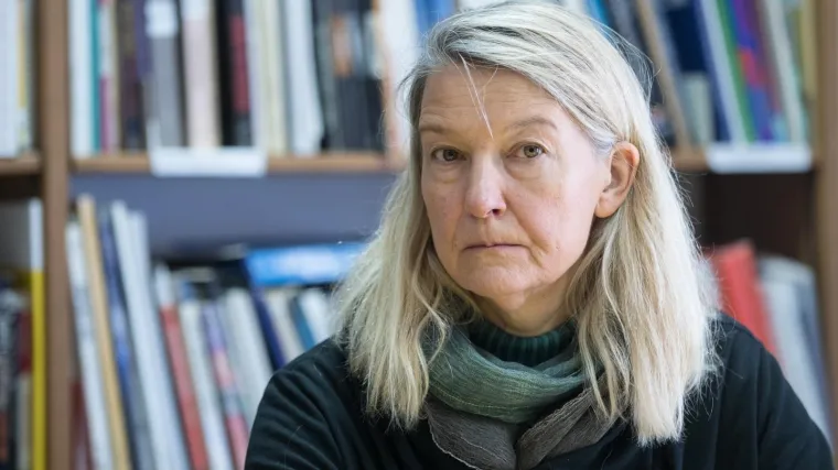 'Duboko je nepravedna prema obitelji žrtava u Lovasu'