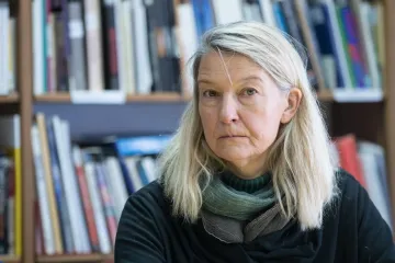 'Duboko je nepravedna prema obitelji žrtava u Lovasu'