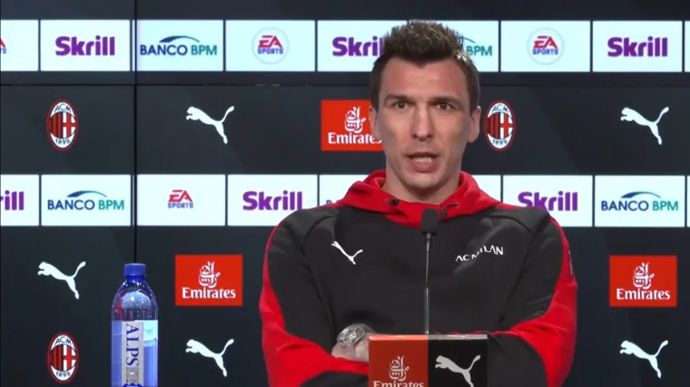 Pogledajte &scaron;to su napravili od Hrvata