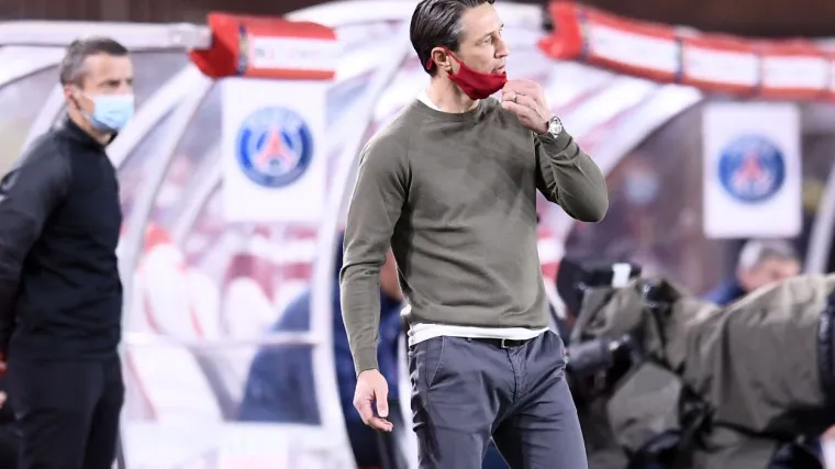 Hrvatski trener niže uspjeh za uspjehom u Francuskoj