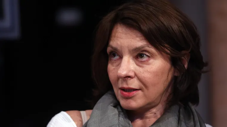 'Najteža su se događala po principu jedan na jedan'