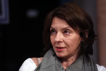 'Najteža su se događala po principu jedan na jedan'