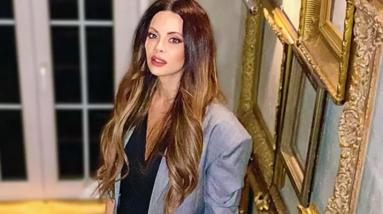 'Nisam niti pomišljala na traženje pomoći'