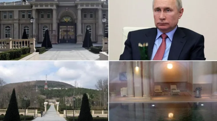 'Prvo su nas ignorirali, ali kad su nas tajne službe otkrile...'