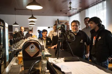 'Dosta nam je više, neka ministri razmisle o ostavci'