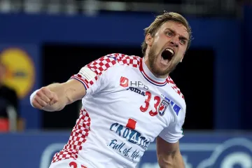 Luka Cindrić ne može se vratiti na Svjetsko prvenstvo u Egipat; Barcelona pojasnila što se događa s Hrvatom