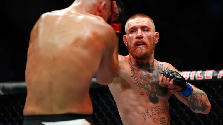 'Razočaran sam, ali nema mi druge'