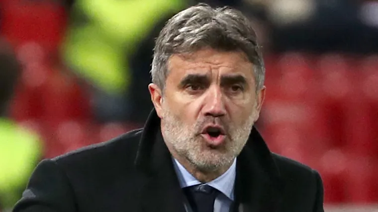 'Nismo i nikada to nećemo raditi. Pozivamo sve da obuzdaju niske strasti i iracionalne reakcije'