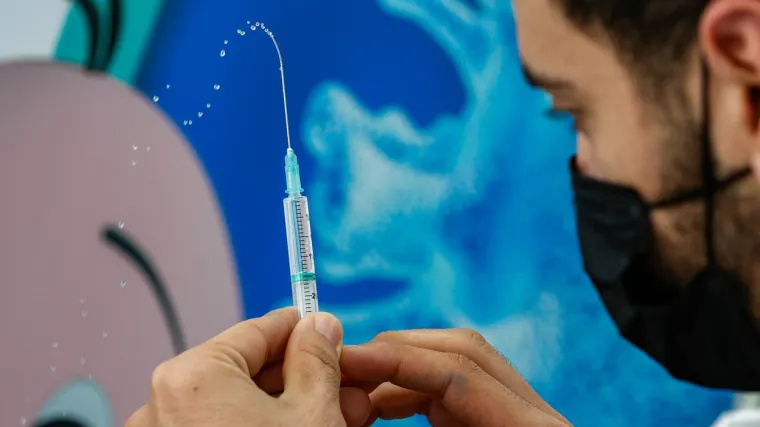 'Lupili smo &scaron;akom u stol, neka nam kažu pravi razlog!'