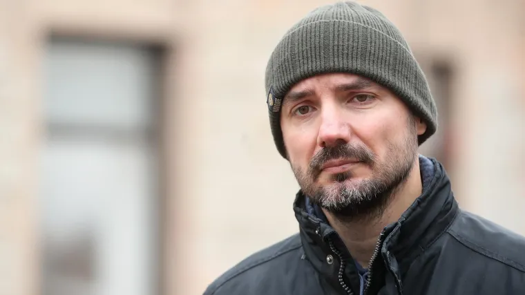 Jo&scaron; 100 kontejnera trebalo bi rije&scaron;iti hitne potrebe za smje&scaron;tajem: 'Nisu svi zahtjevi bili opravdani'