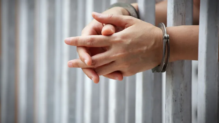 Biv&scaron;em ministru prosvjete 9 godina zatvora zbog zlostavljanja djevojčice (11)