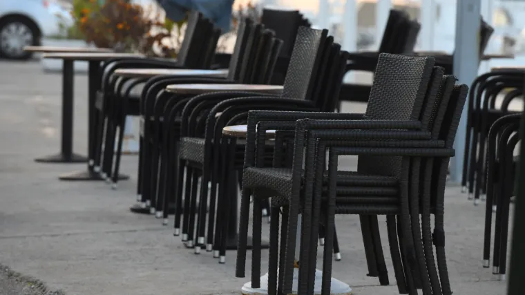 Istra bez novih slučajeva koronavirusa, žele sami određivati mjere: 'Novci od države kasne, nisu do&scaron;li poticaji za 11. i 12. mjesec'