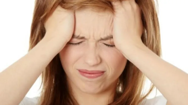 Patite li zbog kroničnih bolova? Tigrova mast stiže u spas!