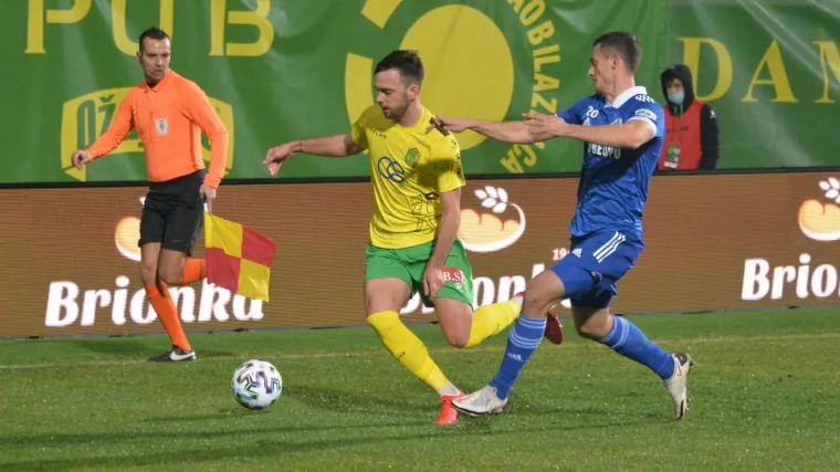 'Likvidirali su nas s dva metka u glavu, svaka im čast na vrhunski odrađenom poslu...'