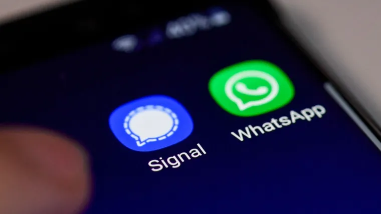 'Ažuriranje neće utjecati na privatnost'