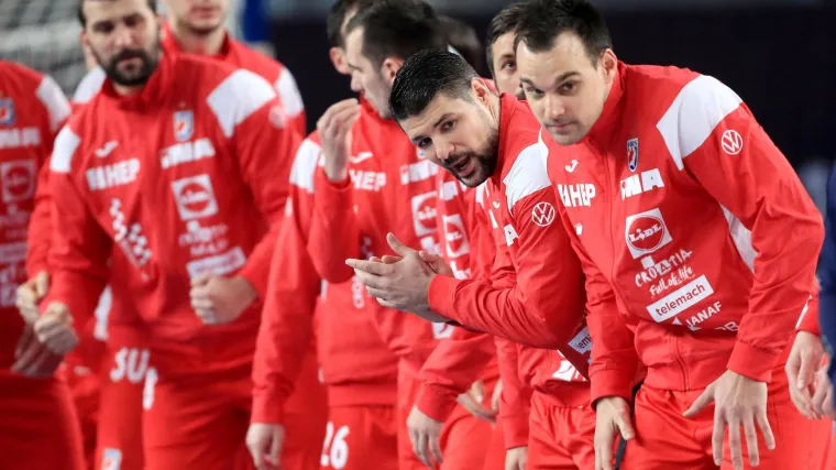 'Sedmero ili osmero ih je često na WC-u, tablete tu ne pomažu...'