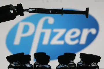 'Istražili smo inovativne načine za povećanje broja doza; Čak ćemo i povećati broj isporuka'