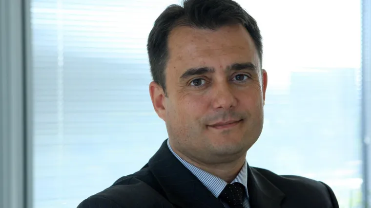 'Odluku ću donijeti kroz desetak dana'