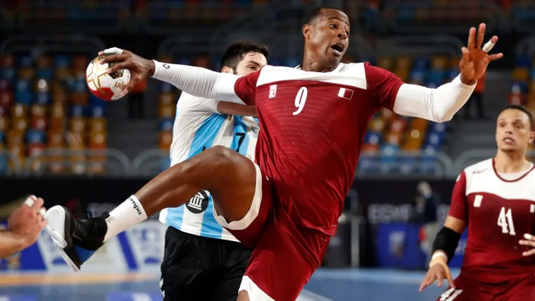 Katar sru&scaron;io Argentinu i ostavio Kauboje u igri, sada je jasno &scaron;to nam treba za četvrtfinale