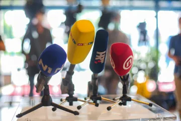 Pogledajte tko je u toj raspodjeli dobio najviše...