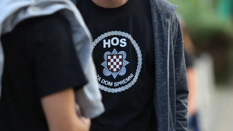 Predlažu zatvorske kazne do pet godina