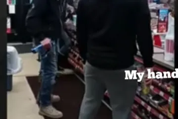 OVI MEMOVI TREBALI BI PROBUDITI ŽELJU ZA SEKSOM? Hm, možda - ako vam baš ponestane drugih opcija...