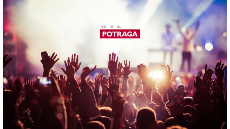 Nekad su svirali, danas fotografiraju, voze taksije, rade u skladi&scaron;tima: Potraga istražuje &scaron;to rade oni koji su živjeli od glazbe