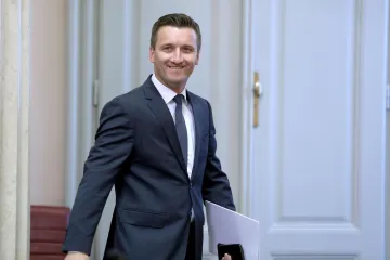 Procurila tajna snimka! HDZ-ovci htjeli kupiti vijećnika: 'Jel' tebe zanima neka javna dužnost? Svi razgovori su otvoreni'