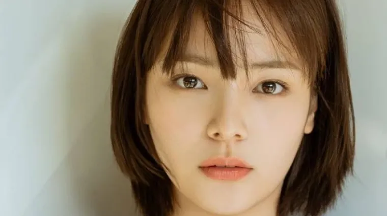 'Pričala je o problemima koje je imala u životu'