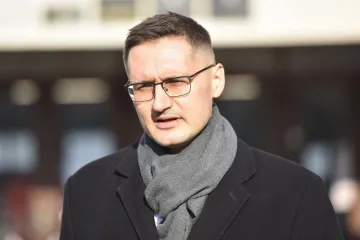 'Indicije na kojima se temelji presuda su pogrešne. Optužena nije dobila priliku braniti se'