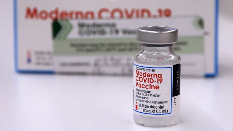 U Hrvatskoj 448 novozaraženih i 23 preminulih