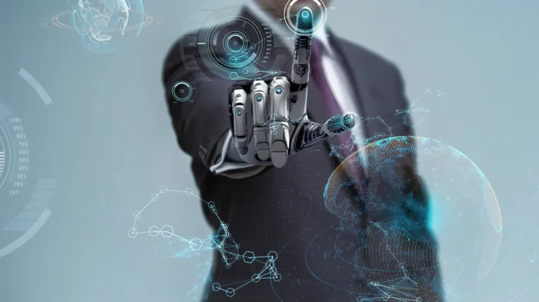 U budućnosti bi to moglo biti pogubno za gospodarsku konkurentnost