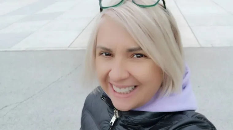 'Kad ga pronađete...'