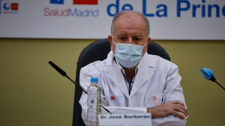 Časopis 'Science' objavio vijest koja diže nadu, odmah su skočile donice na burzi