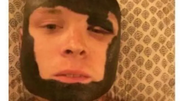 BAŠ SU OVAKVE TETOVAŽE HTJELI? SIGURNO? Neka vam ove strahote posluže kao pouka zašto je nekad u životu potrebno dobro promisliti