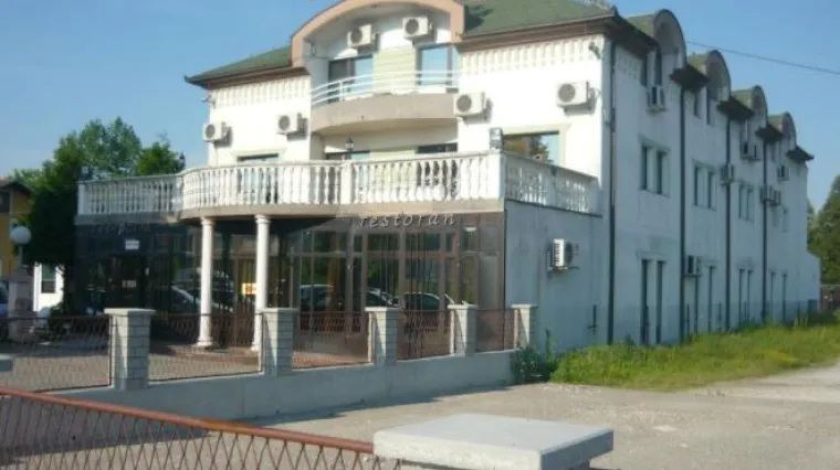 U BiH počela masovna prodaja hotela, motela, restorana: 'Ovo je katastrofa'