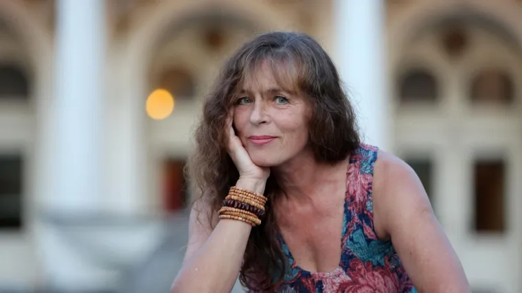 U HNK-u se 'posuli pepelom' i ispričali Miri Furlan: 'Niti jednim svojim postupkom nije zaslužila izgon iz kazali&scaron;ta'