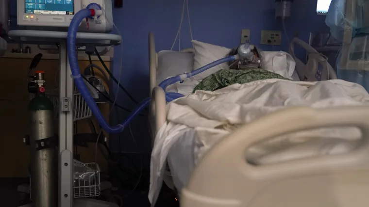 Dosad najveći broj u 24 sata: Prvi put od izbijanja pandemije, u svijetu je prijavljeno 18.109 umrlih