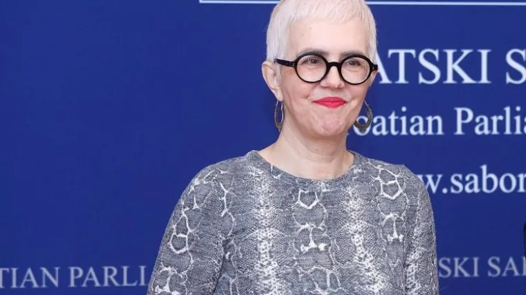 Zagreb dobiva jo&scaron; jednu kandidatkinju za gradonačelnicu: U utrku kreće i Marina Pavković