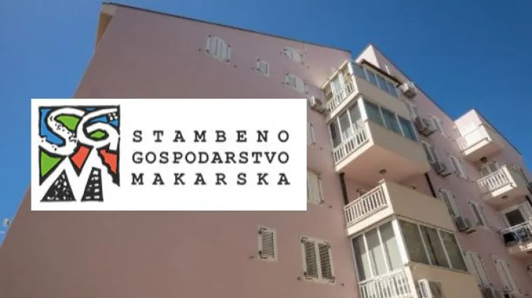 Direktor makarske gradske tvrtke na funkciju stavio svog barjaktara, a on sam dobio posao bez natječaja