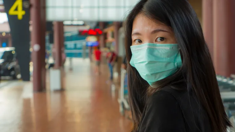 Dobila godinu dana zatvora jer je prikrivala simptome korone: U karantenu 'poslala' jo&scaron; 63 ljudi