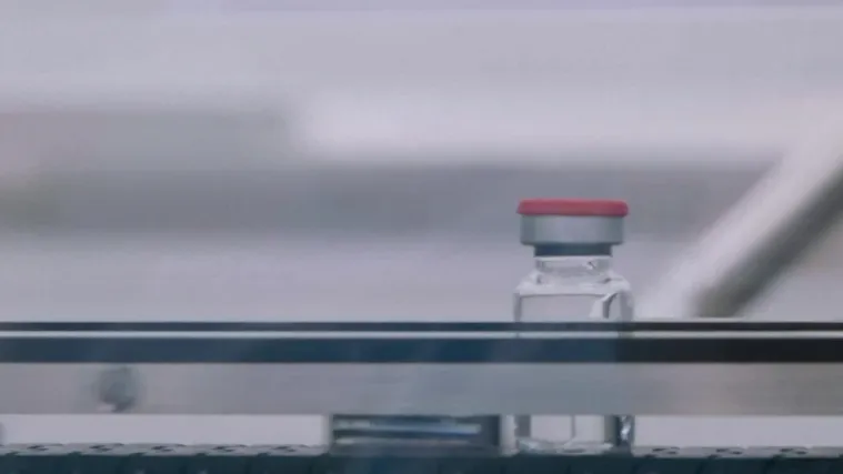 Dok EU poku&scaron;ava rije&scaron;iti probleme s proizvođačima cjepiva, bogate zemlje cijepe bez problema