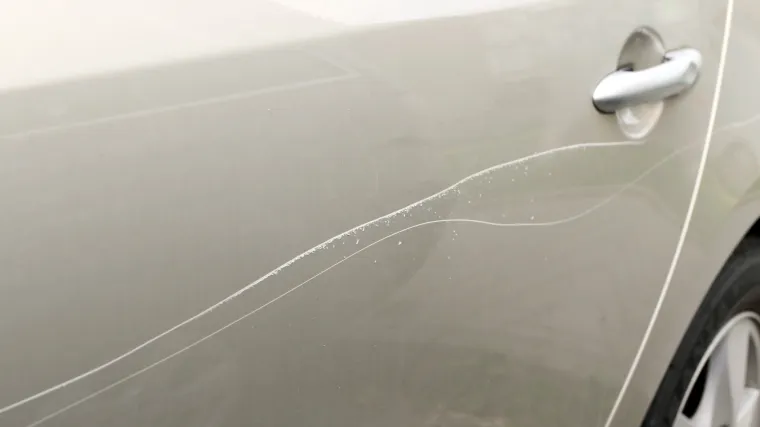 Uhićen serijski grebač automobila iz Sesveta. Susjedi ogorčeni: 'Doveo me u takvo stanje da sam dane proveo na prozoru'