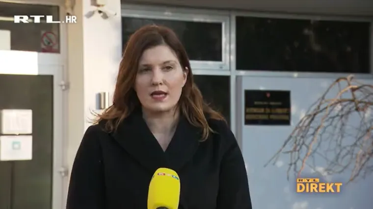 Može li Hrvatska napraviti isto &scaron;to i Mađarska - kupiti rusko ili kinesko cjepivo? Može ako je riječ o hitnoj situaciji ili izvanrednom stanju